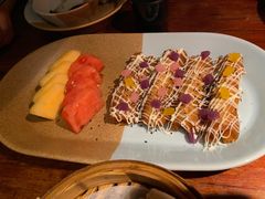 -外婆家(西溪印象城店)