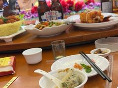-牛头鱼庄(高新店)