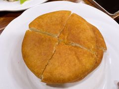 -乡土特色.冷锅鱼.牦牛肉汤锅