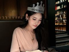 -张福记(纬五路店)