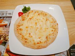-菲滋意式餐厅(西湖文化广场店)