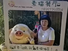 -外婆船宴餐厅·外婆喊你回家吃饭