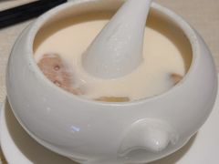 -御宝轩(益丰·外滩源店)
