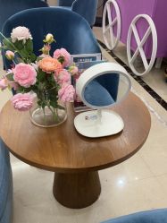 点击看大图 -厦门美莱整形美容医院