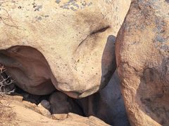 -大泽山风景名胜区