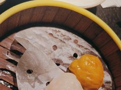 -蝴蝶里·粤菜·点心(滨江龙湖店)