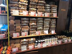 零售区-百年义利(北兴路店)