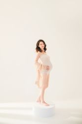 -CUTE BABY 儿童摄影工作室(福田店)