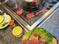-滇藏石锅宴(崇仁巷老店)