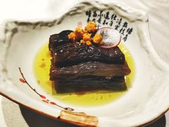 -文兴酒家(晶品店)