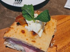 -Kyta by Kytaly(万象天地店)