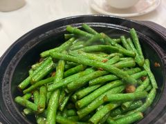 -清晖小苑·顺德菜(观澜湖新城店)