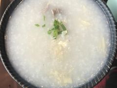 -杭州龙禧福朋喜来登酒店