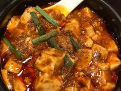 -陈麻婆豆腐总店