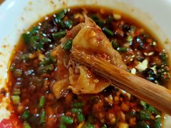 -红姐重庆火锅(曙光路店)
