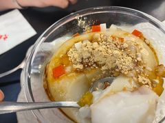 -大王油茶(二厂文创公园店)