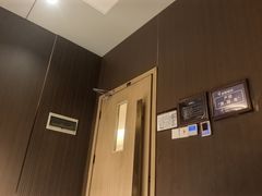 -汉谷商务休闲会所(软件园三期店)