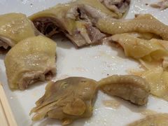 -观山美厨·精致粤菜(西樵店)