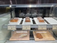 -逸派咖啡 EPARKCOFFEE(广安门店)