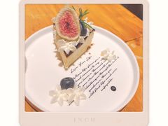 -萤火虫咖啡(后海店)