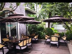 -天府掌柜(九眼桥店)