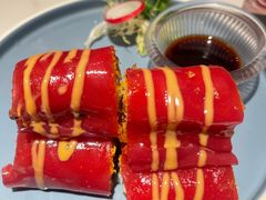 -虾饺妹·粤式茶餐厅(荟聚店)