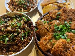 -人和水上飘(第一家店)