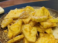 -陈麻婆豆腐(旗舰店)