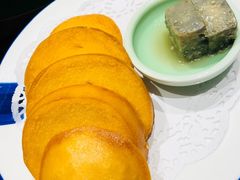 -川旺角川粤融合菜•海景餐厅(星海广场店)