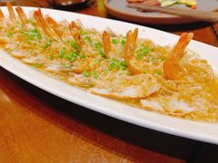 -香浙汇(望京店)