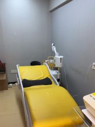 -洗脸猫·洗脸吧