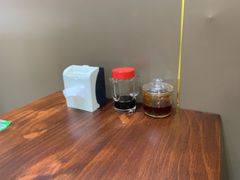 -晋乡亲刀削面(东风桥东店)