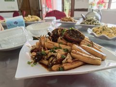 -妈妈的小作坊(陈家镇店)