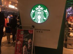 -盒马鲜生(宝地店)