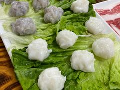 -肥婆麻辣火锅.顺德首创药材麻辣火锅(容桂店)