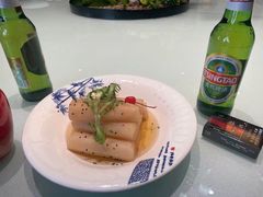 -西北人家莜面村(怀特店)