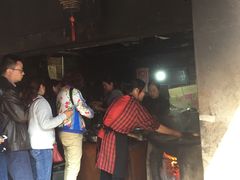 -周血旺老店
