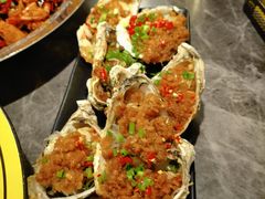 -嘎嘎鸭脑壳(蜀汉路店)