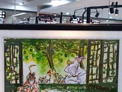 -复旦大学附属华山医院(总院)