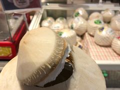 -盒马鲜生(昆城店)