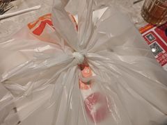 -必胜客(东西湖万达店)