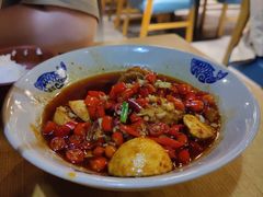 -潇湘阁(尚都SOHO店)