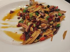 -国味壹号·精品湘菜·宴请佳选(新天地店)