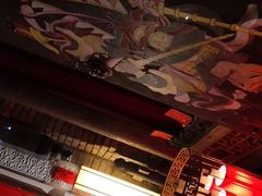 -小龙坎老火锅(鹤伴一路店)