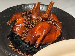 -许家菜(DT51店)