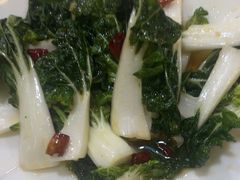 -花儿穆萨·烤肉餐厅(石马坪店)