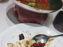 -眉州东坡(民族园店)