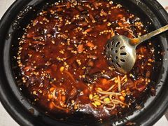 -大鸭梨烤鸭·北京菜(南小街/南苑店)