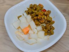 -覃记螺蛳粉·桂林米粉(鼓楼南街店)