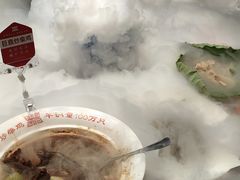 -老山东·山东菜(鲁菜名店)